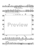 Allegretto - Euphonium 1
