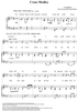 Cross Medley