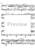 Notturno C# Major Op.30