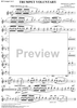 Trumpet Voluntary - Trumpet 1/2