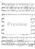 Mädchenlied Op.85 No. 3