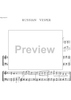 Folk Songs from Near and Far
