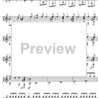 Bardenklänge Vol. 6