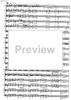 Impromptu No.22 Op.79 - Score