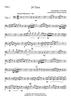 24 Trios - Tuba 1