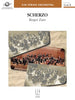 Scherzo - Cello