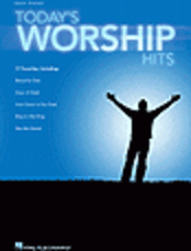 All The Earth Will Sing Your Praises