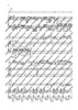 Concerto N° 2 - Piano Score and Solo Part