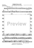 Christmas Joy - Veni Emmannuel and Antioch - F Horn