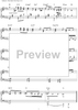 What Child Is This? (Greensleeves)