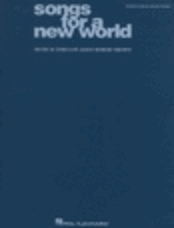 The New World