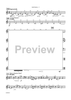 Harry Potter Symphonic Suite - Bb Clarinet 2
