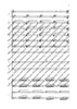 Chamber Music No. 4 - Full Score