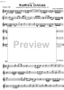 Fanfares for Great Occasions - Bb Trumpet 1