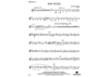 Sun Cycles - Baritone Horn TC