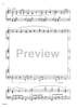 Traditional Hymns
