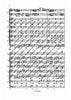Cantata No. 78 - Full Score
