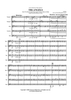 Tri-Angels - Score