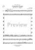 Concerto Grosso, Op. 6, No. 12 - Larghetto - F Horn