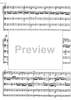 Moto perpetuo Op.11 - Full Score