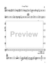 Leap Day - C Instrument 2