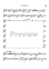 Quintet No. 2 - Bb and Eb Trumpet 1