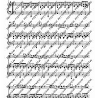 Serenades of the 18th Century