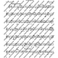 Classical Highlights for Saxophone