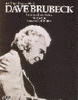 Dave Brubeck: At the Piano with Dave Brubeck - Introductory Notes