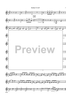 Spirals Of Light - Baritone Horn TC