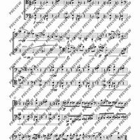 7 Aphorismen - Performing Score