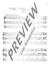Early French Organ Masters