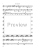 Holiday Portraits - Bass Clarinet