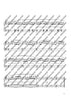 Der Etüdenband