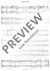 Concerto Grosso - Cello/double Bass