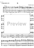 Modern Clarinet Practice Vol. 2 - Clarinet 1
