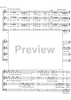 3 Historiettes (Dejeuner du matin, Page d'ecriture, Les enfants) - Score