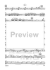 Triumphal March from Caractacus - Flute 2