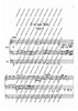 Great Organ Book