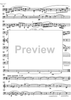 Sonata a tre - Bassoon