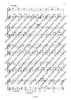 Les Folies d'Espagne - Score and Parts