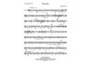 Panoramic - Tenor Saxophone