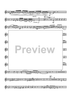 Fantasia and Fugue - F Horn