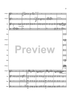 Intrada - Score