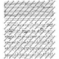 24 Daily Exercises in all Keys