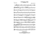El Palamino Noble - Bb Trumpet 3