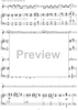 Sax-O-Trix - Piano Score (for Alto Saxophone)