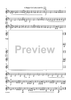 1, 2, 3, Play! (Supplemental) - Violin