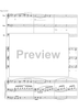 Kýrie (2) - Score