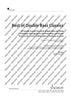 Best of Double Bass Classics